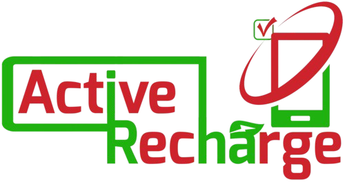 Active Recharge